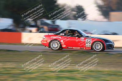 media/Jan-13-2024-CalClub SCCA (Sat) [[179f4822a7]]/Group 7/Sunset (Race)/